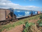 RUMO HTT-350410-7